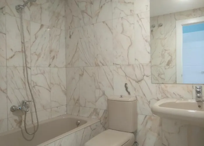 Www Skyline De Wordpress Com Opcion De Parking